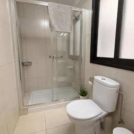Apartman Sky