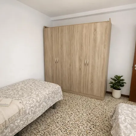 Sky Apartman