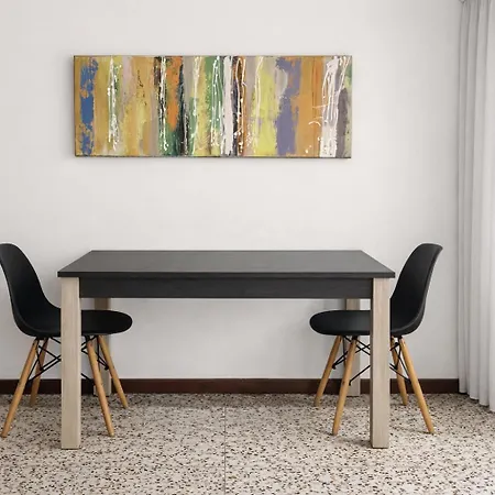 Sky Apartman Los Cristianos