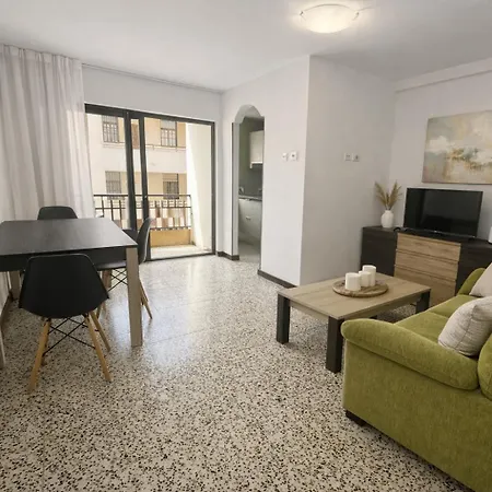 Apartman Sky
