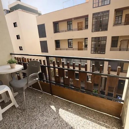 Sky Apartman